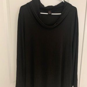 Womens Tunic